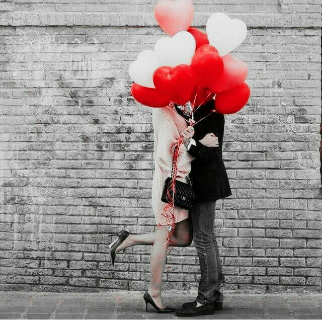 Kai On Twitter I Need You Baby If It S Quite Alright I Need You