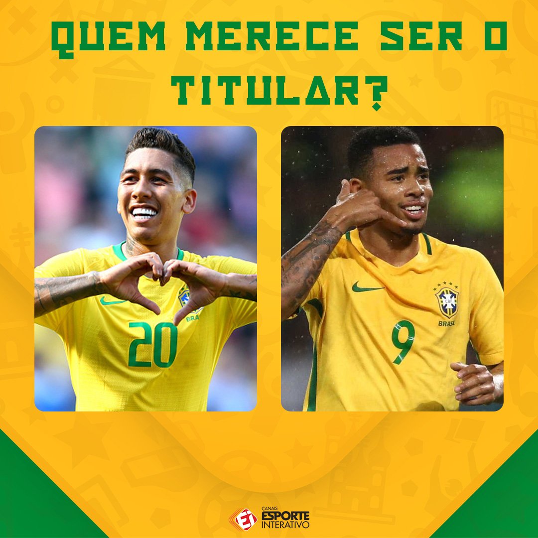 TNTSportsBR's tweet image. AGORA É COM VOCÊ, TORCEDOR!