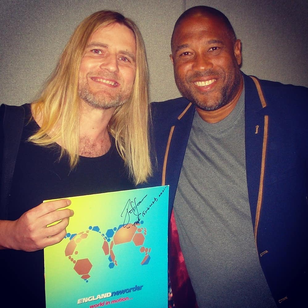 Steve Clark (SaintSteveClark) Twitter
