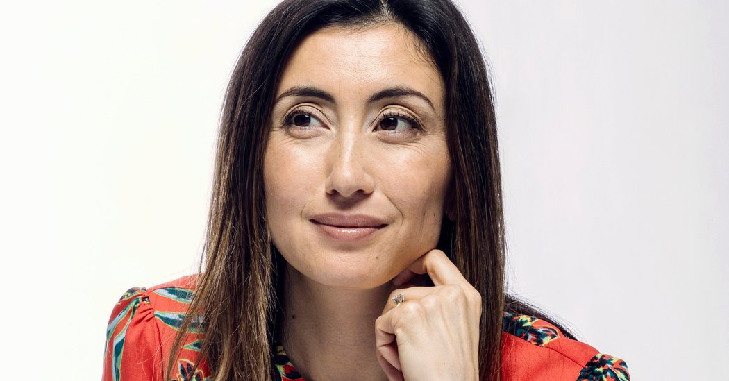 haroldlgardner's tweet image. #KatrinaLake of #StitchFix on Building #DiverseTeams buff.ly/2kO83Rz #vc #startup #unicorn #Diversity #womenintech #fashion #ecommerce