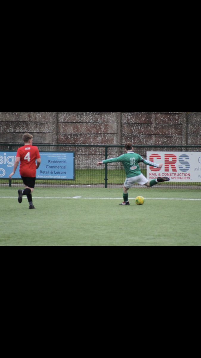 FrankiePortell2's tweet photo. 5-0 easy❤️⚽️ https://t.co/qj2keX9oYm