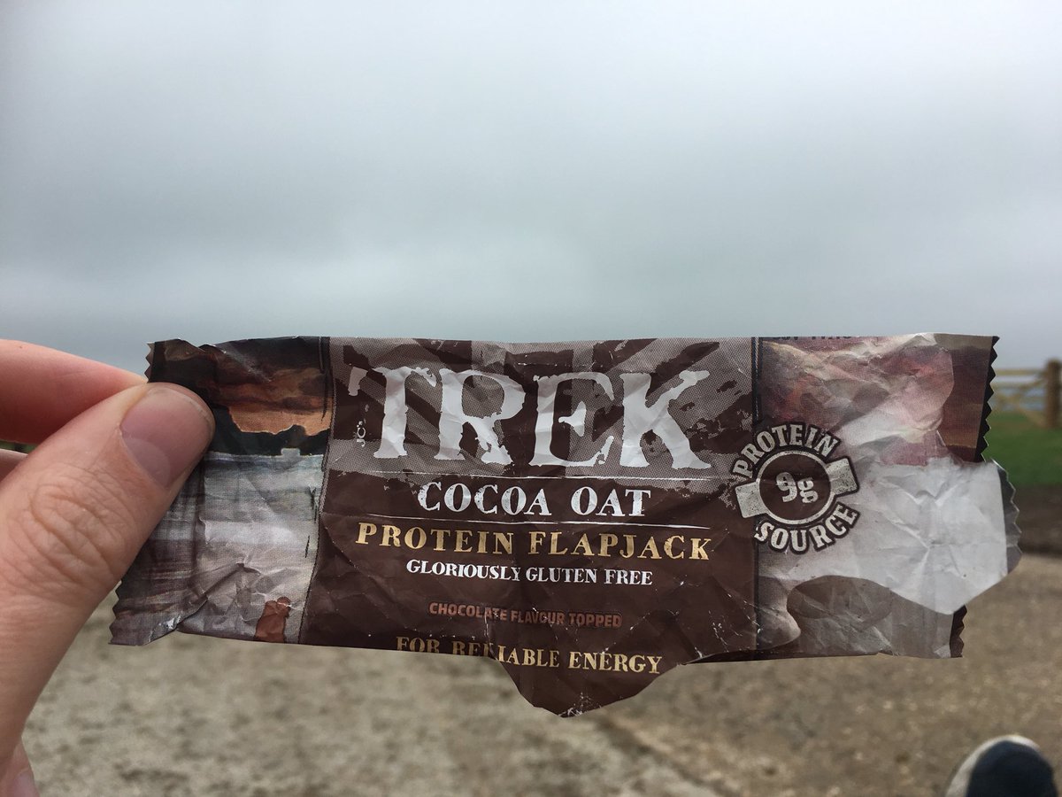 ryandutton__'s tweet photo. #MarchingForMike was powered by @kingssnacks @BounceBallsUK @EatTrek https://t.co/cJV9e4PVeJ https://t.co/bM4viltL5c