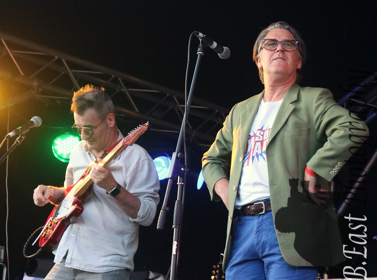 BMEastPhotos's tweet photo. @Sodfest2018 at @TSods 
#Photos from #ChinaCrisis - Part 4
Link: https://t.co/EHwwQa8wFJ
#SodFest #SodFest2018 #ChippingSodbury #music #festival @ChinaCrisisUK @chinacrisis4U https://t.co/jFFaM7BzZF