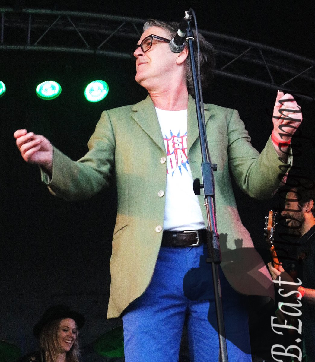 BMEastPhotos's tweet photo. @Sodfest2018 at @TSods 
#Photos from #ChinaCrisis - Part 4
Link: https://t.co/EHwwQa8wFJ
#SodFest #SodFest2018 #ChippingSodbury #music #festival @ChinaCrisisUK @chinacrisis4U https://t.co/jFFaM7BzZF