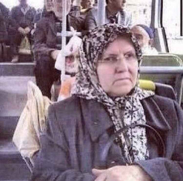 Aziz Yıldırım staddan ayrıldı. Başkan Ali Koç #TamZamanıAliKoç #AliKocBaskan