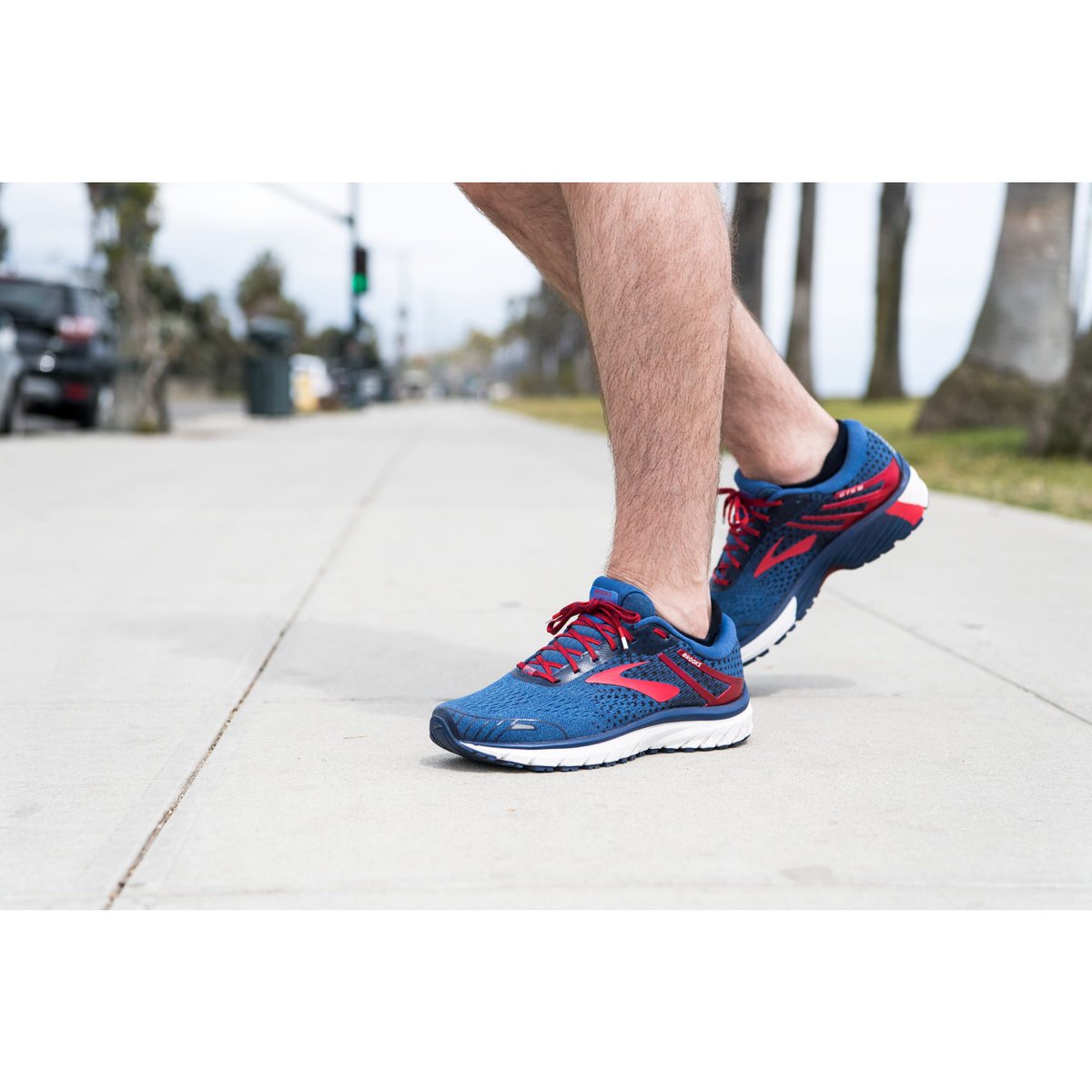 Running Excels tweet media