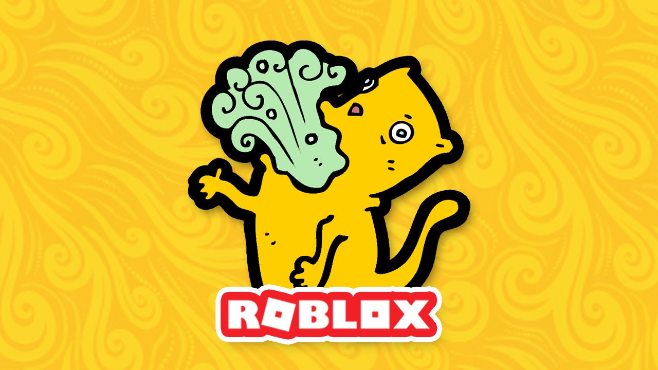 Roblox Burping Simulator Roblox Cheat Robux Free - kreekcraft on twitter roblox live right now httpstco
