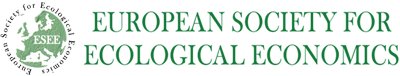 online the economic analysis of substance use and abuse an integration of econometric and behavioral economic research