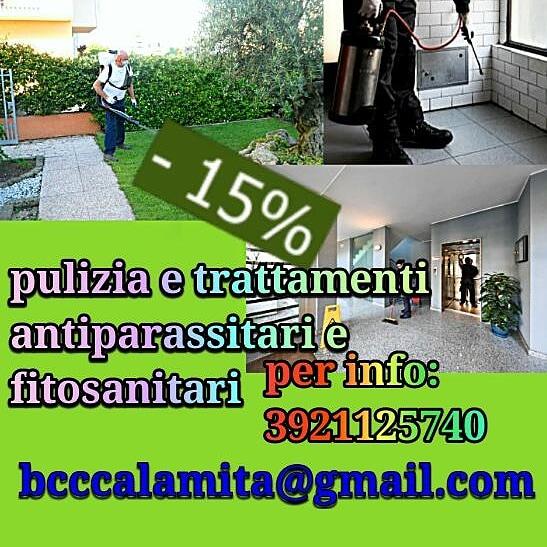 bccConsultingFM's tweet image. @amministrazionicalamita
@LAICondominio 
@1NEgpGGV0b1yQTR