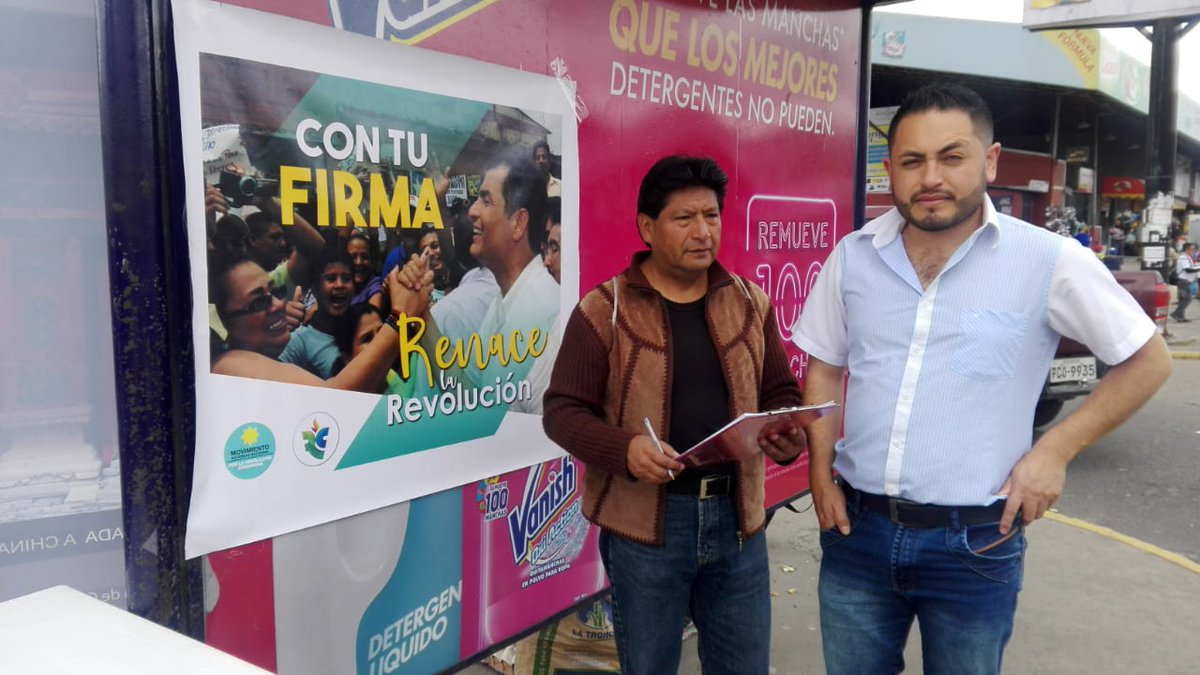 AcuerdoSur's tweet photo. Seguimos el la lucha para obtener nuestro movimiento en el mercado mayorista @AcuerdoSur @EcuadorRC @BancadaRC_ @MashiRafael @virgiliohernand @GabrielaEsPais @PaolaPabonC @FrankSamaniegoM @Hector51243581 @LuisaMaldonadoM https://t.co/FgxltC1ehw
