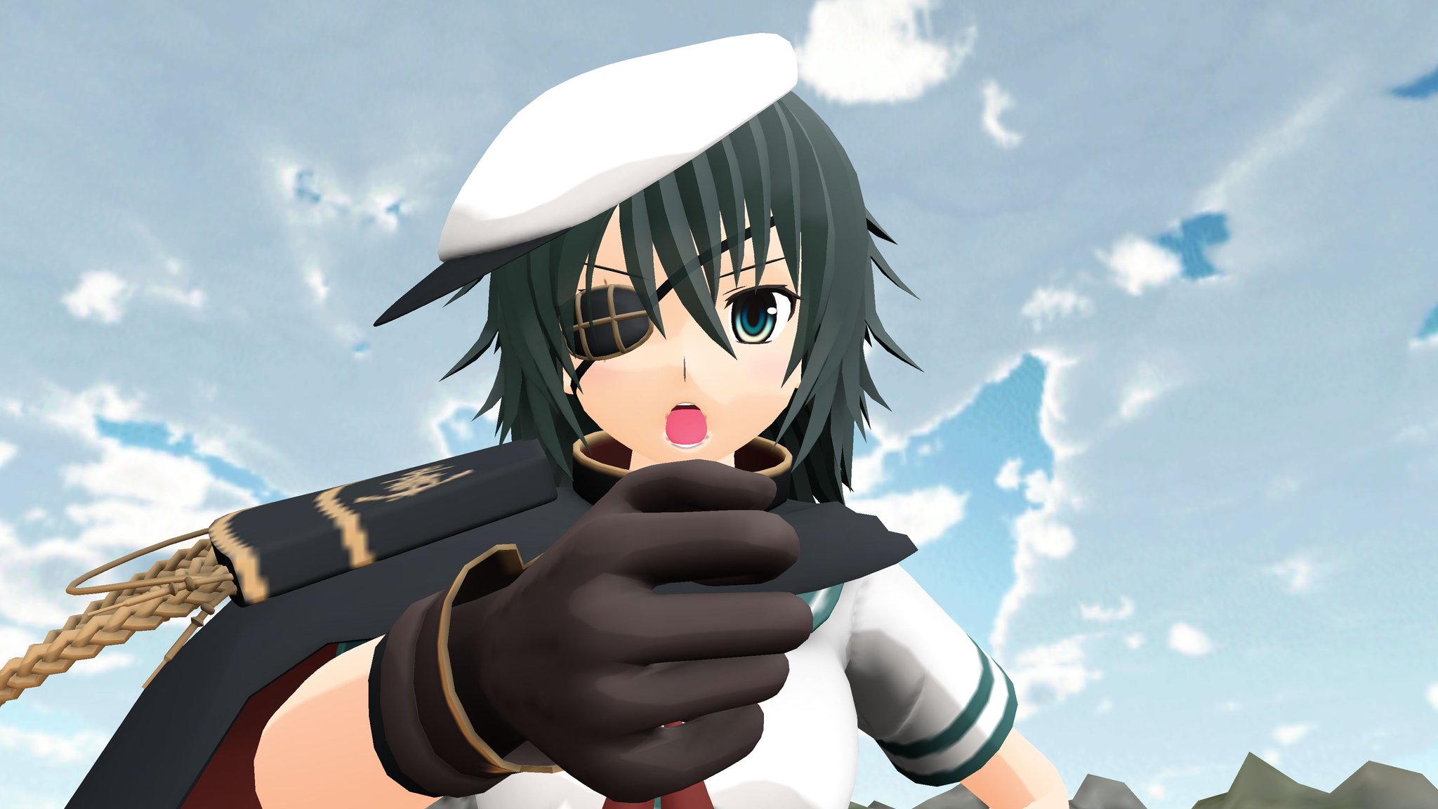 Uzivatel Rosefoxgts Na Twitteru 艦これの木曾改二かっこいい 握りつぶされたい 手袋コキされたい グローブコキされたい 巨大娘 Giantess Uzivatel Rosefoxgts Na Twitteru 艦これの木曾改二かっこいい 握りつぶされたい 手袋コキされたい グローブコキされたい 巨大娘 Giantess