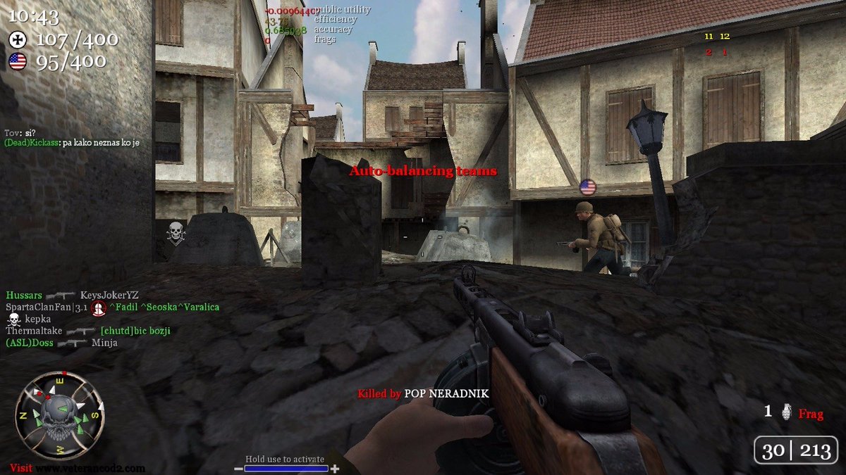 sonkayabukucu's tweet image. Kötü yola düştüm... #CoD2