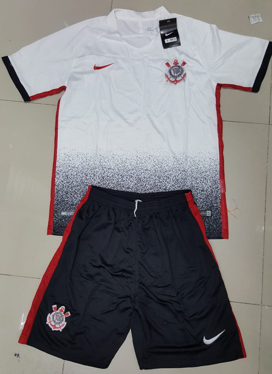Uniformes Deportivos Cr90 On Twitter Deportes Uniformes