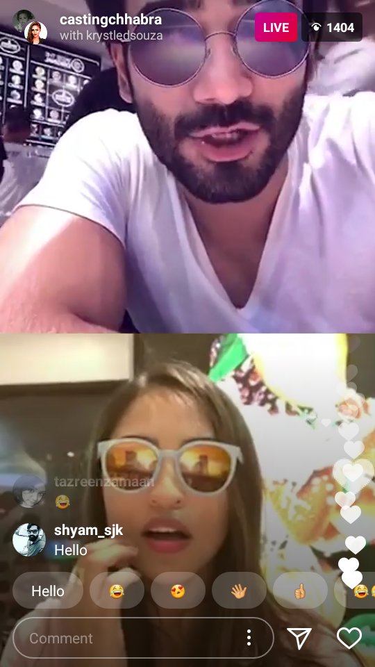 nikipatel701's tweet photo. Kryan.........!!! 😍😍😘😘😘😘😘 https://t.co/uRxNPe0J5I