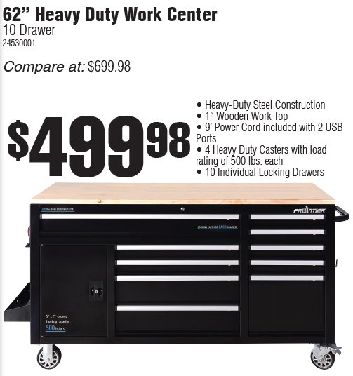 rural king tool cabinet rural king tool cabinet