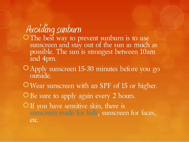 Delta Charters tweet media