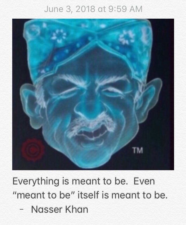 TheFightmasster's tweet image. #predetermination