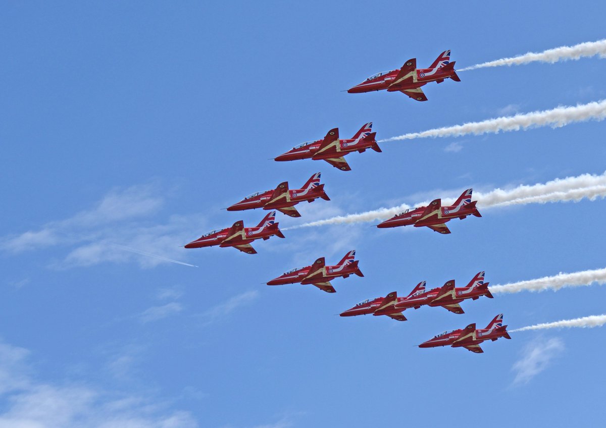 Chris Mills tweet media