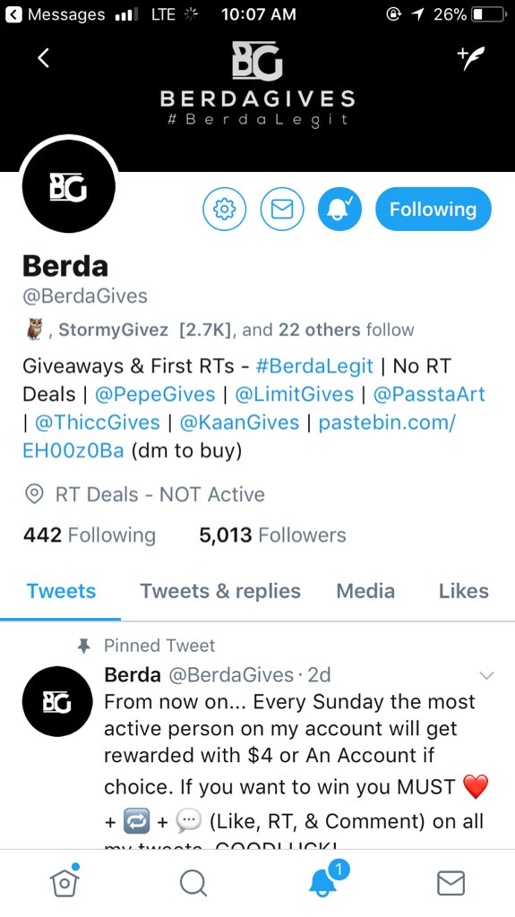 [RTxRT]xɪo [0.2k] tweet media
