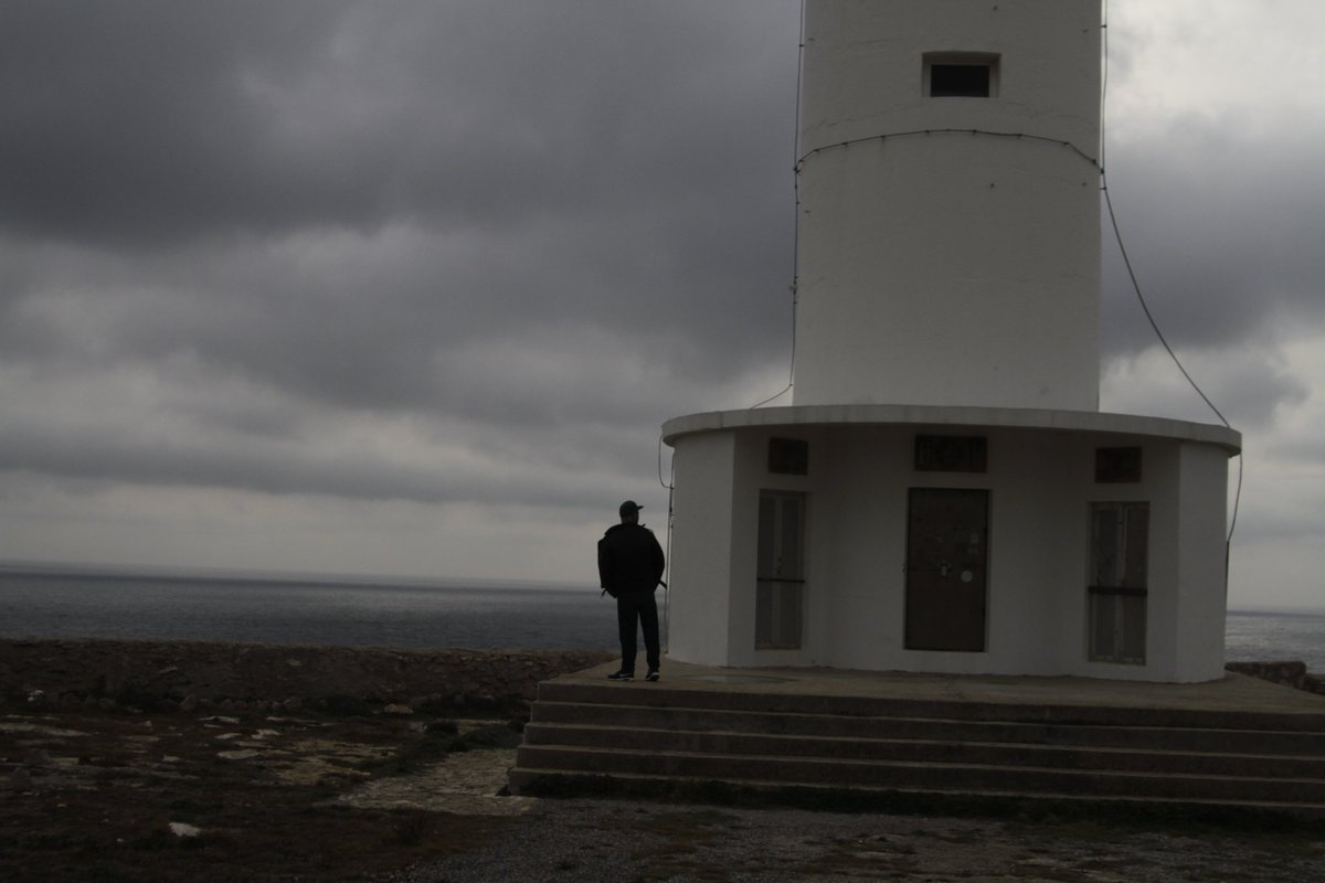 NUEVO TEMA "LOS ÚLTIMOS DOMINGOS TRISTES VOL.II" youtube.com/watch?v=0Y-BWV… … RT RT CHECK IT <a href="/LoveRapFest/">Love the Rap</a> @ToniElSucio <a href="/ZooPosse/">ZOO</a> <a href="/TesaAltesa/">👑 TESA 👑</a> <a href="/Victor_Rutty/">Victor Rutty</a> <a href="/musicadelpv/">Música del País Valencià (Música del PV)</a> <a href="/ihonmdeclick/">IHON</a> <a href="/sholis935/">E$EACHEø</a> <a href="/TuchiYONKOSTEAM/">DjTuchi</a> <a href="/ELSERON/">SERON YONKOS TEAM</a> <a href="/bombonymontana/">Bombonymontana</a> <a href="/FridaGrup/">Frida Grup</a> <a href="/Mindingray/">MIND IN GRAY ♪</a> @SergiGarCu