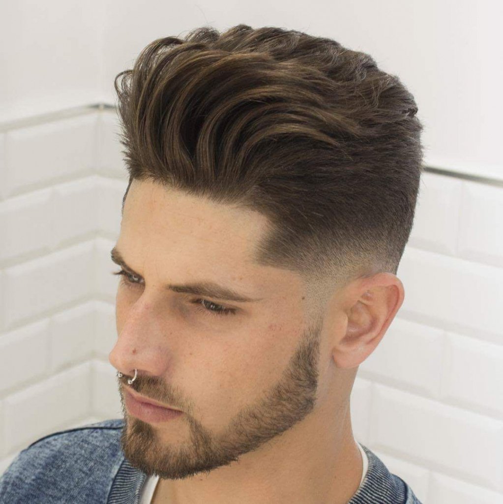 soimahnia's tweet photo. New post (Great New Style Haircuts For Men Wallpaper) has been published on THE MEN HAIRCUTS - https://t.co/9w7DHPt6sj https://t.co/Fx2Wuz3Hgw