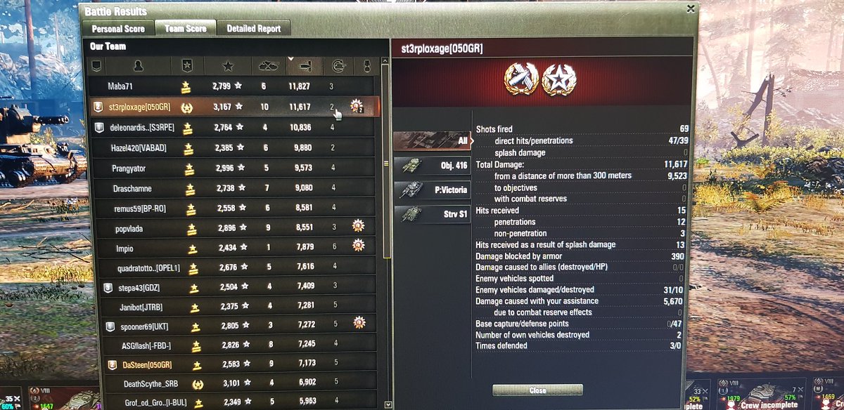 Chaffee matchmaking 9,1Miten tutkija käyttää suhteellista dating