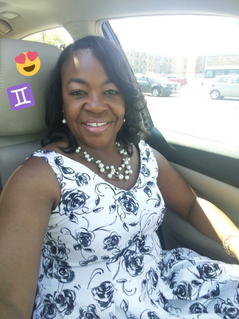 MsKye2's tweet image. That #AfterService #SunKissed #ChurchFlow #Brunch Still in my #geminiseason♊️ and looking forward to more #GeminiShenanigans😎 Now that's some serious #BlackGirlMagic🎉