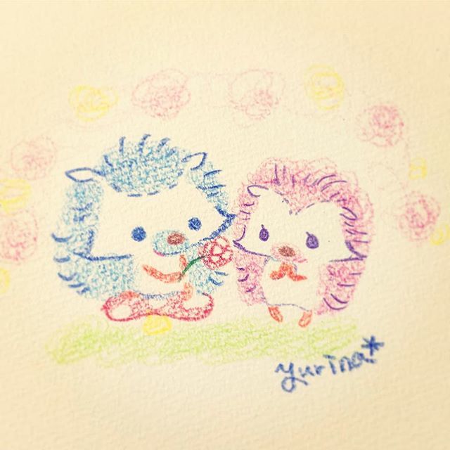 6月といえばのtwitterイラスト検索結果 古い順 6月といえばのtwitterイラスト検索結果 古い順