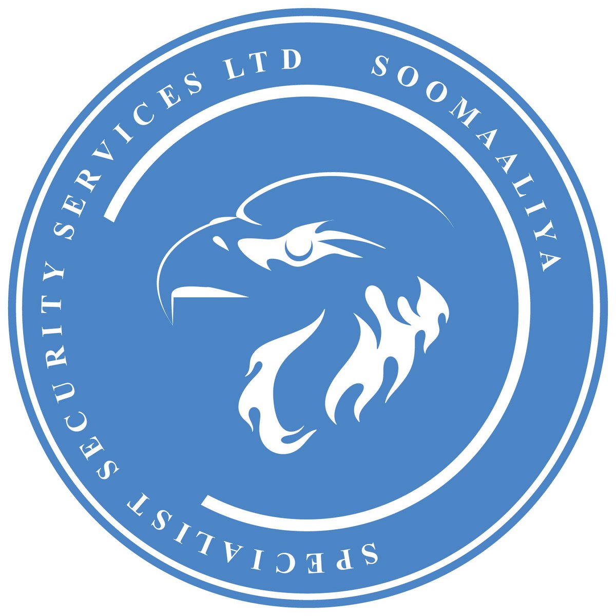 SSSLtd_Risk's tweet photo. @SSSLtd_Risk is pleased to announce the formation SSS Ltd. #Somalia, a newly formed division created to support our interests within the #HOA.

PROTECTING PEOPLE &amp; BUSINESSES WORLDWIDE! https://t.co/kyL79CfmNJ