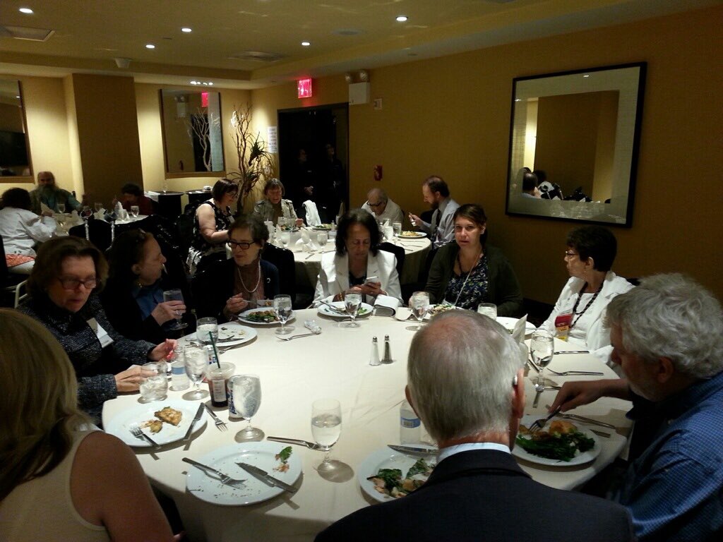 NYSPAs 81st Annual Convention #2018NYSPACON #psychologists