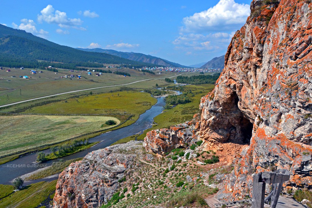 модели могут старые фото усть кан ему