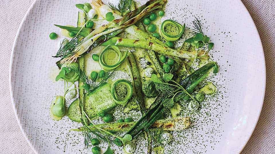 NEXTHOME tweet media