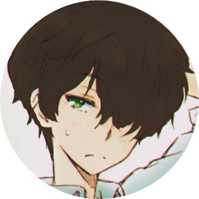 Featured image of post View 21 Oreki Icons