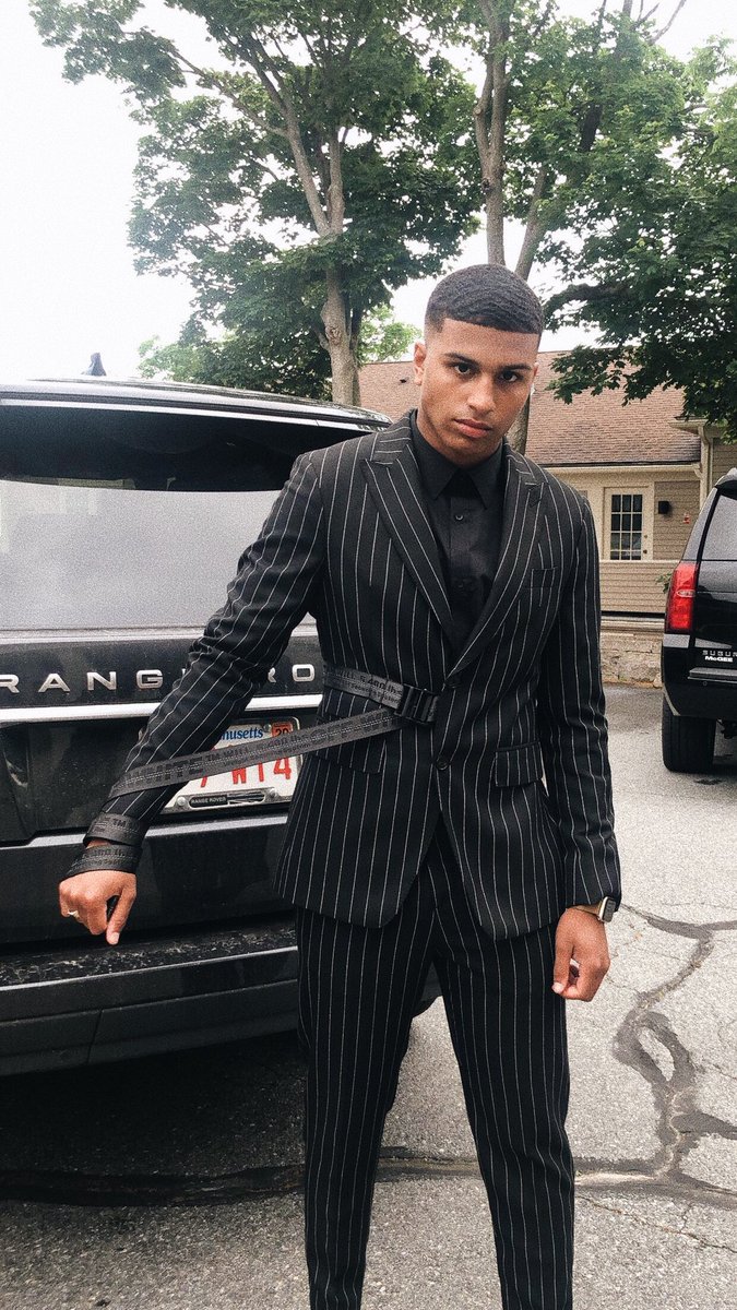 darius_winslow's tweet photo. @OffWht here’s something for ya 🔥☝🏽 https://t.co/rOy9msUqMy