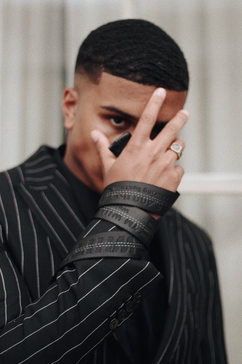 darius_winslow's tweet photo. @OffWht here’s something for ya 🔥☝🏽 https://t.co/rOy9msUqMy