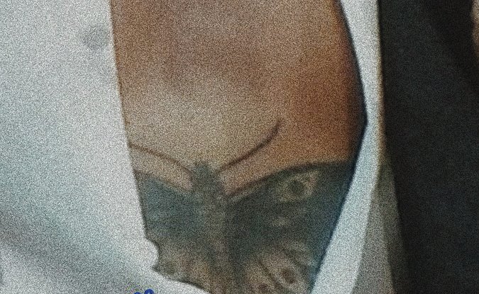 harrymoonchild's tweet photo. Harry Styles (1994) https://t.co/9KSXDPgPgE