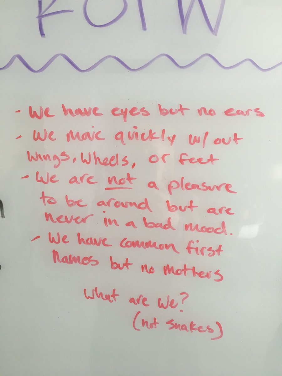 skip_pipo's tweet image. I figured it out in two minutes. GO!!