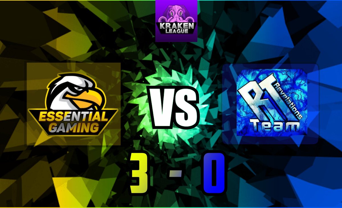 Eꜱꜱᴇɴᴛɪᴀʟ Gᴀᴍɪɴɢ Cʟᴜʙ tweet media