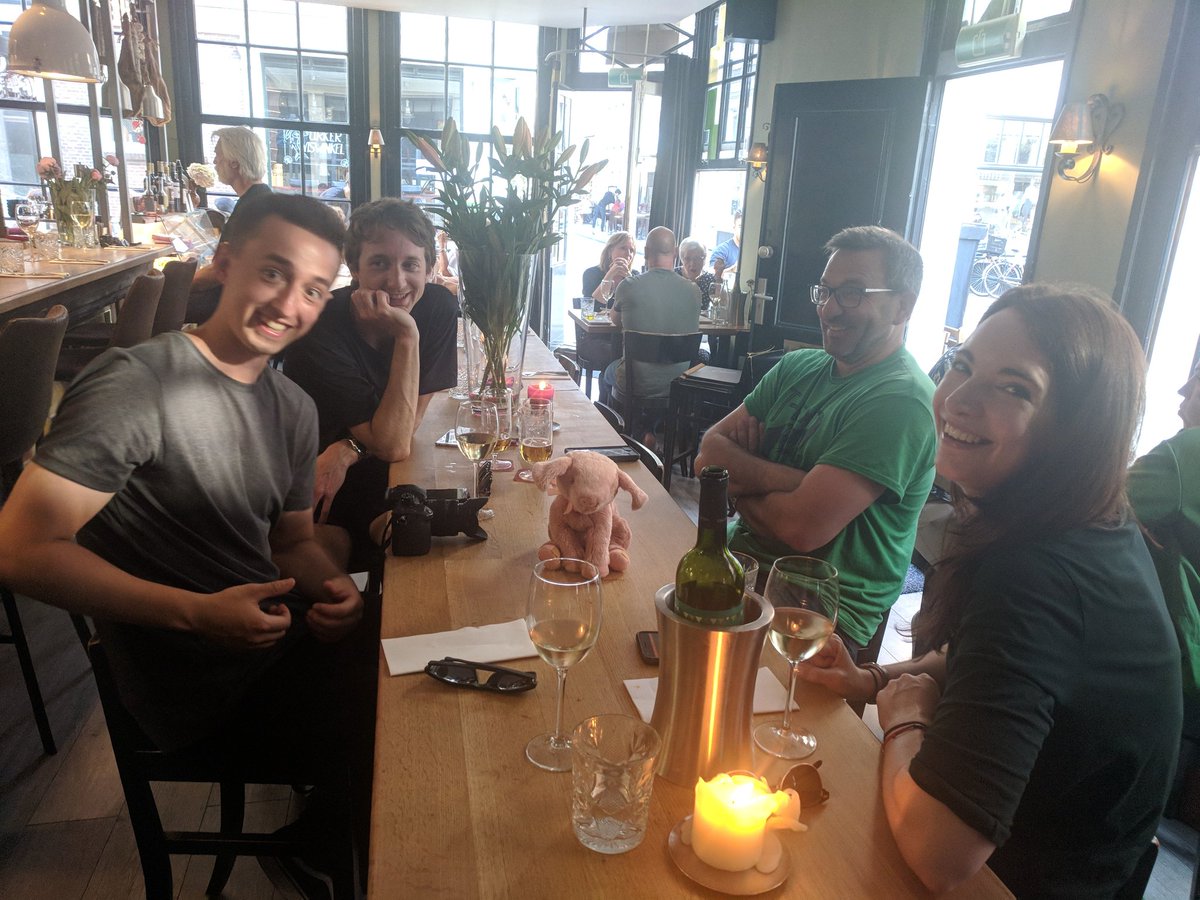 Fintech Insider tweet media