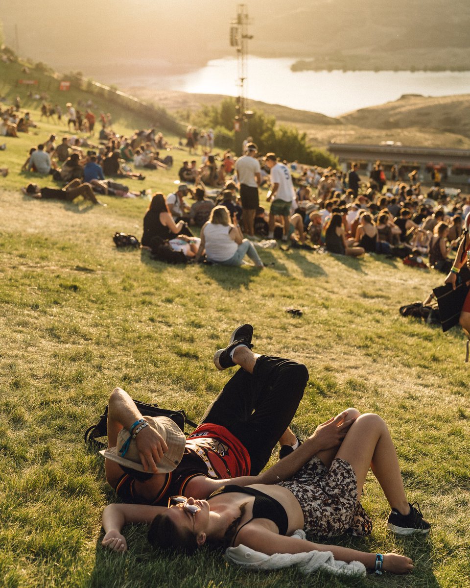 Sasquatch! Festival tweet media