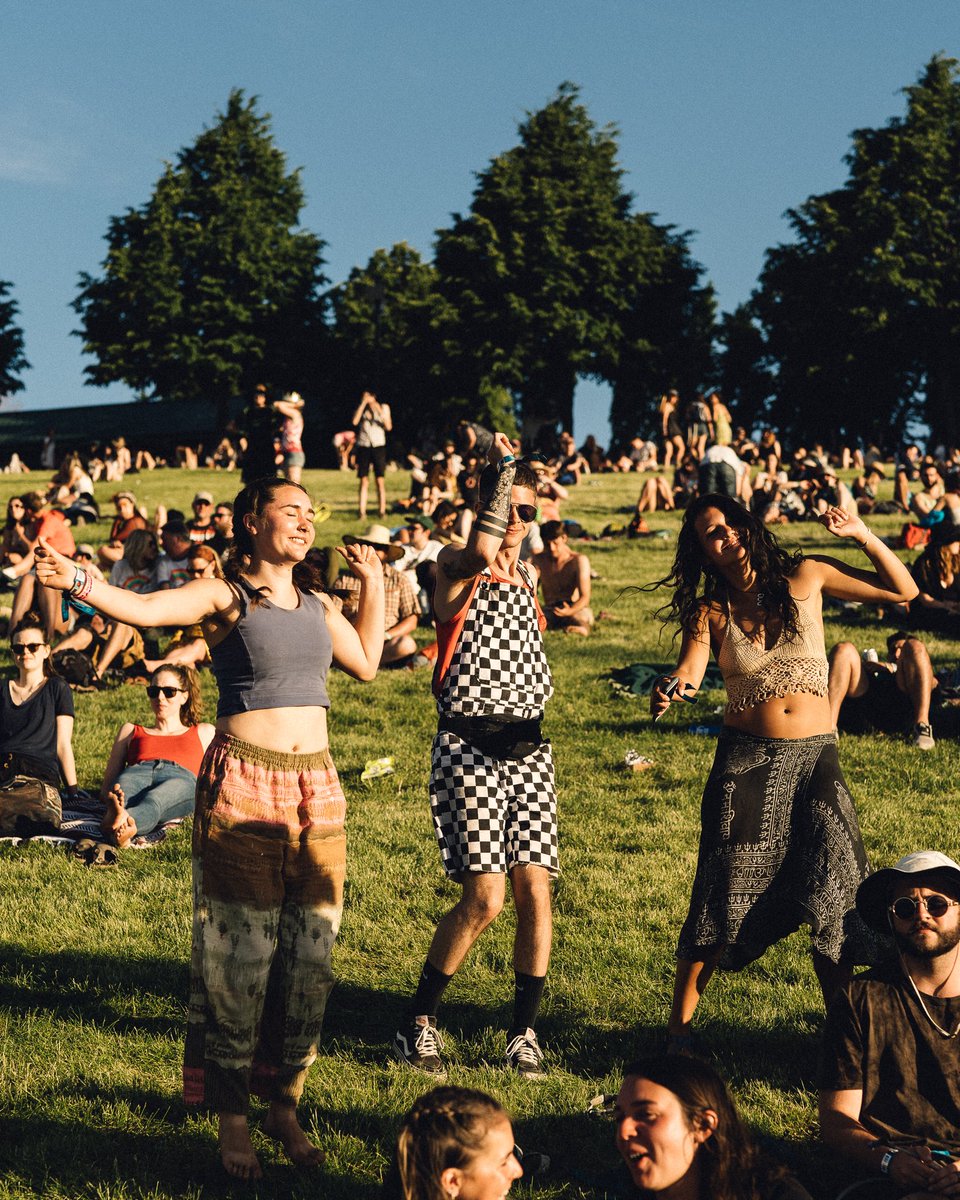 Sasquatch! Festival tweet media