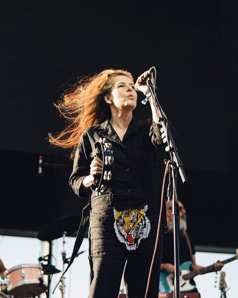 Sasquatch! Festival tweet media