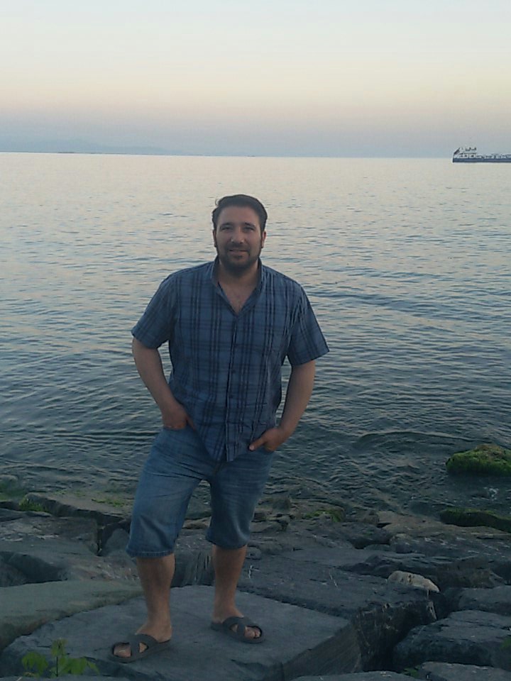 Suat Serin (@suatserin9) on Twitter photo 