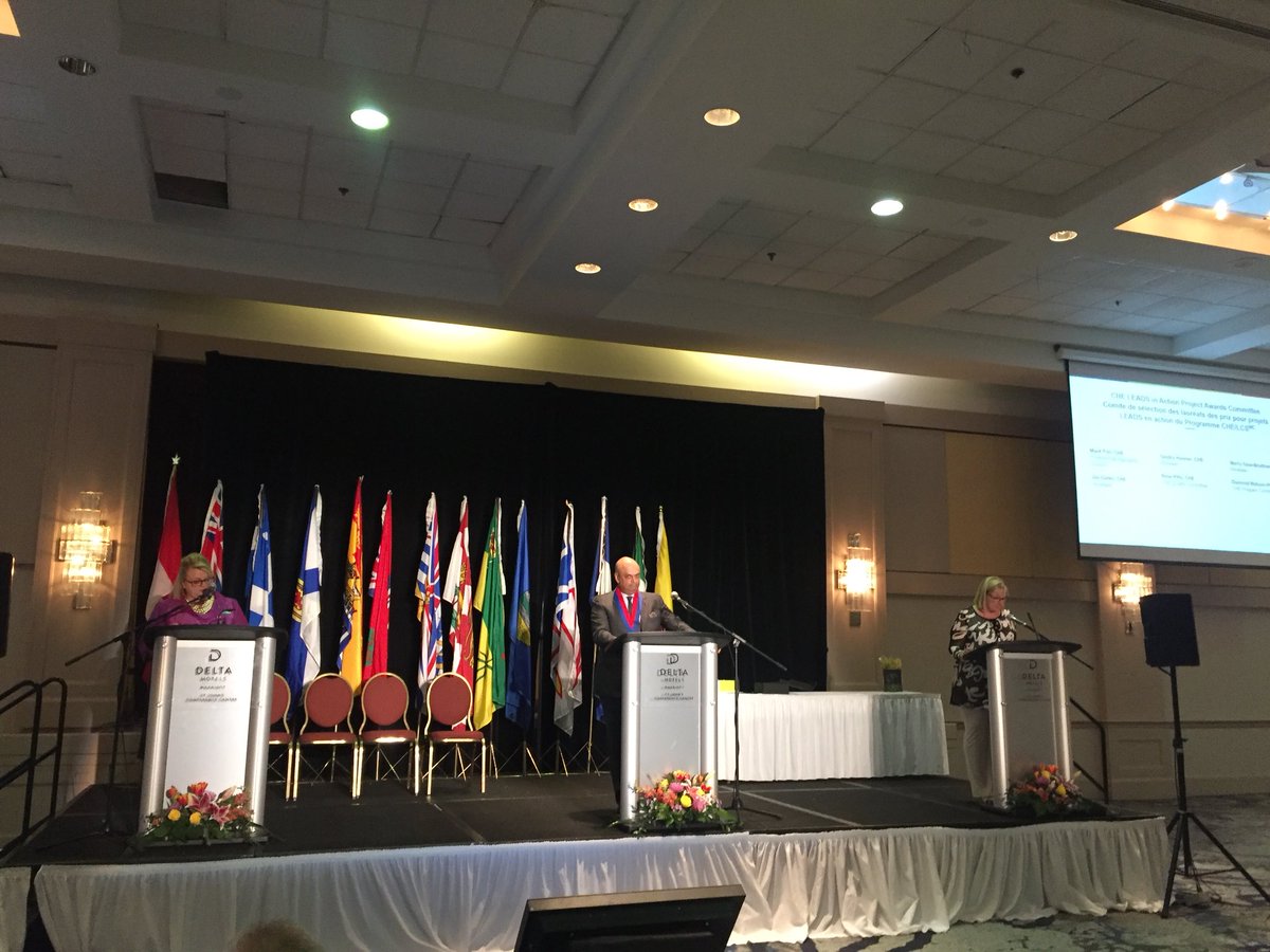 bartj123's tweet photo. Congratulations to Vancouver Island CCHL Members who completed their CHEs this past year and were recognized at #NHLC2018: Joanne Maclaren, Gurprit Randhawa, Shelley Trimblett, and Dawn Waterhouse. You are all #CCHLDifferenceMaker . https://t.co/L7rila0I3j