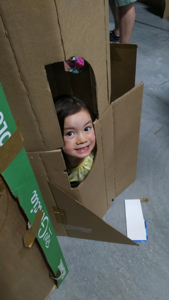 Jen Dawson tweet media