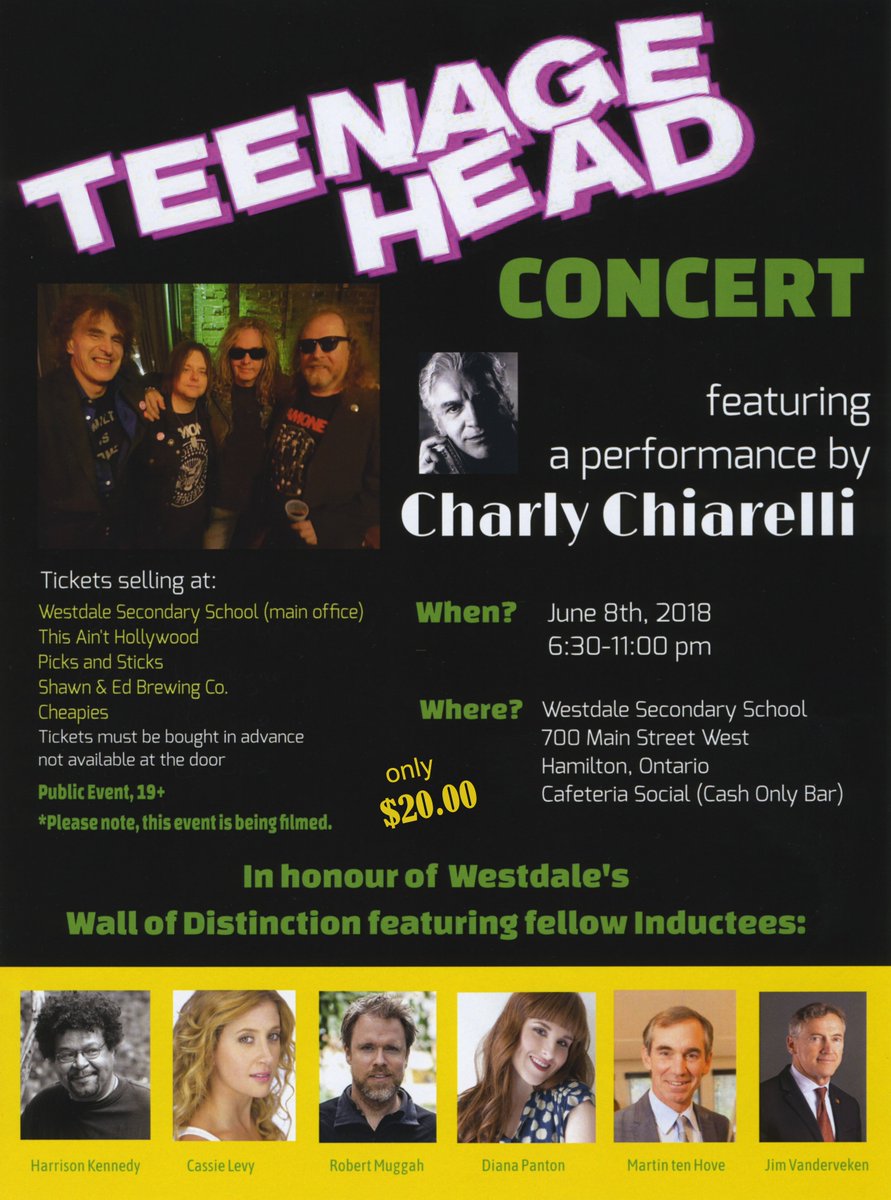 Lyla Miklos tweet media