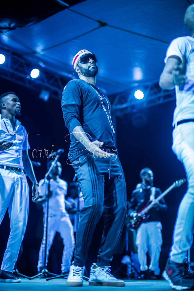 TorriJonez's tweet photo. #tokooos @fallyipupa01 #Lsknights ๐ฅ๐ฅ๐ฏ #lituation ๐ฅ #merci https://t.co/jDbQirn8D6