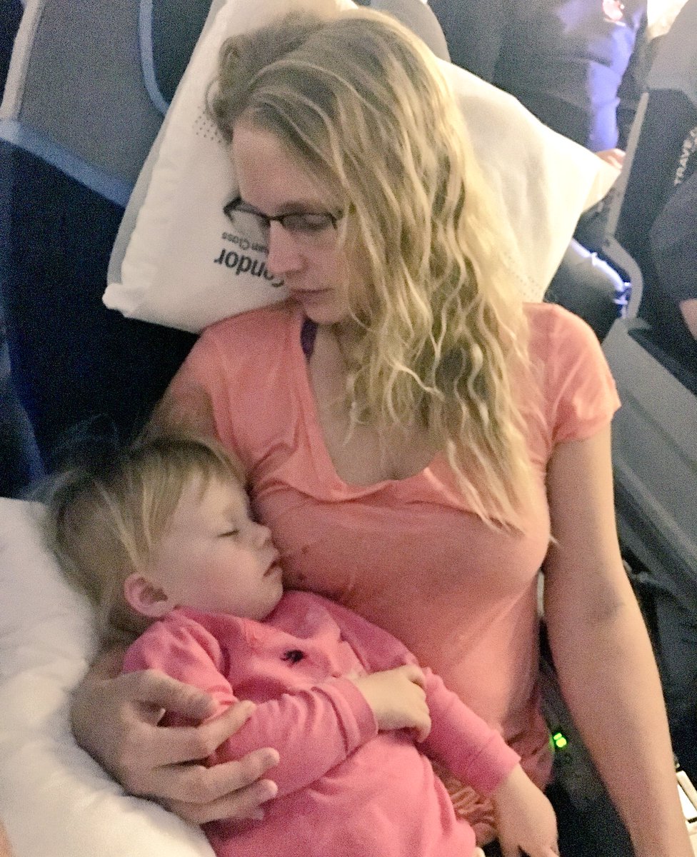 UnsettleDown's tweet image. On this day one year ago, we set out on our journey to #nomad life. We flew to #Florence #Italy through #Frankfurt.

Today we fly to Austin, TX then Tahoe, CA before headed to Bergen, Norway. 

#UnsettleDown #travelblog 

Check our unsettledown.com for our story!