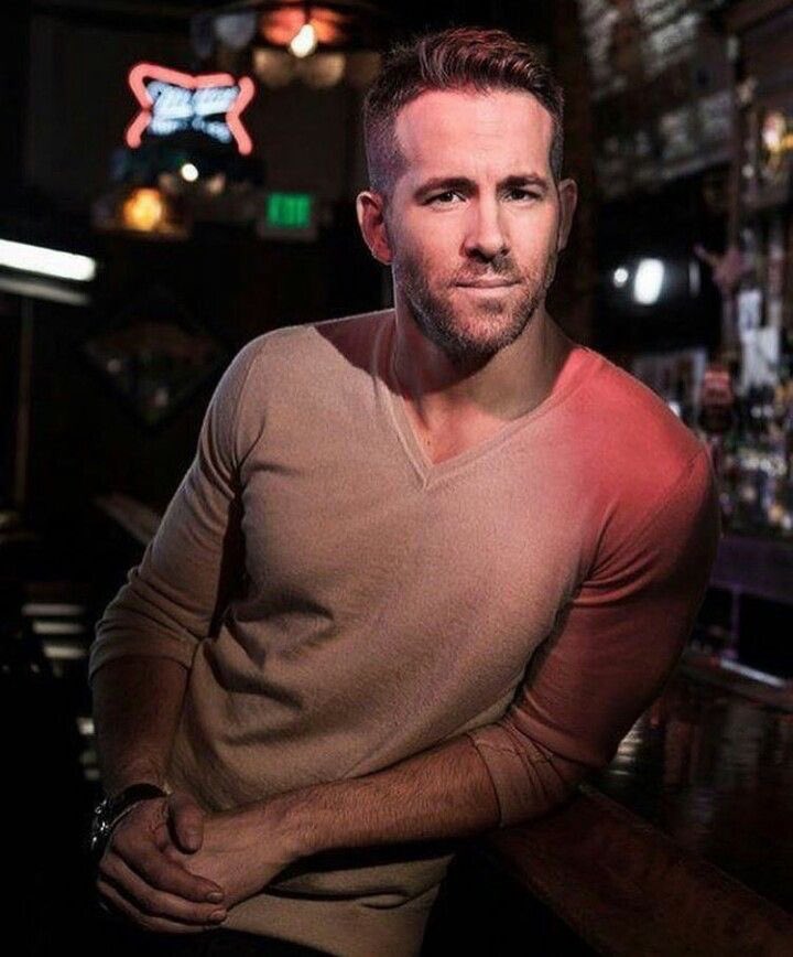 stormsdevour's tweet image. — *