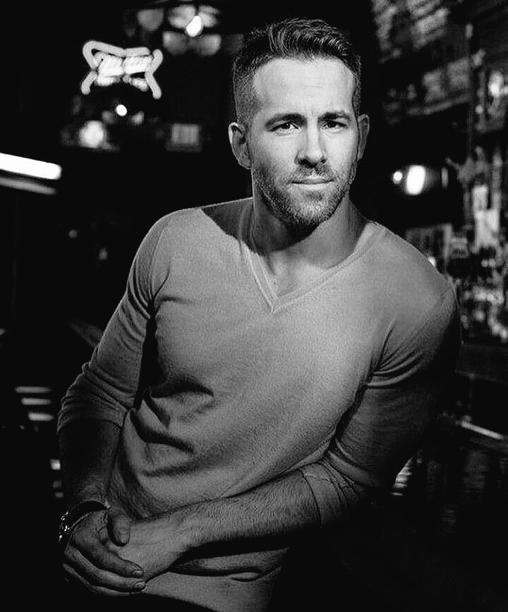 stormsdevour's tweet image. — *